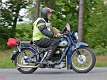 151: 1_DSC_4115_50a
