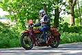 8: 305_DSC_9768_h