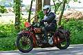 50: 324_DSC_9836_h