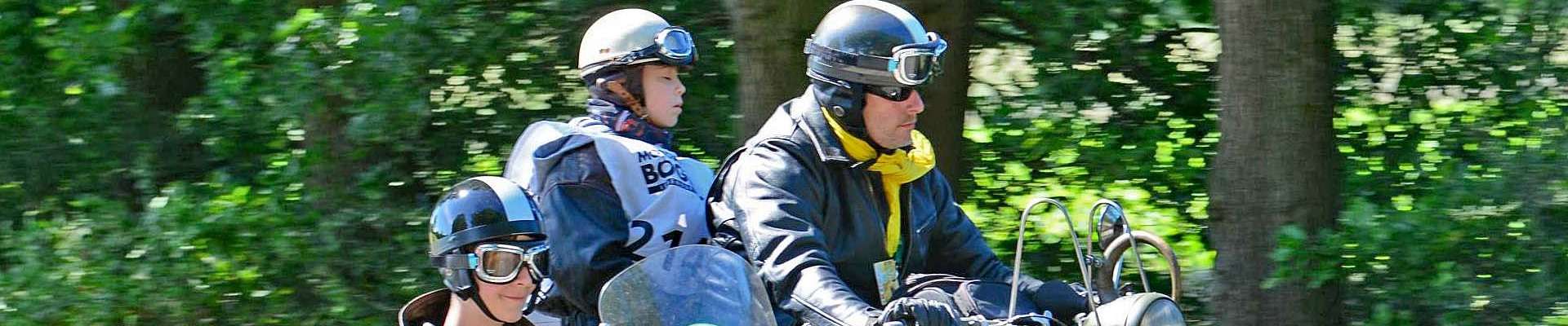 Start-Nr. 201 bis 300