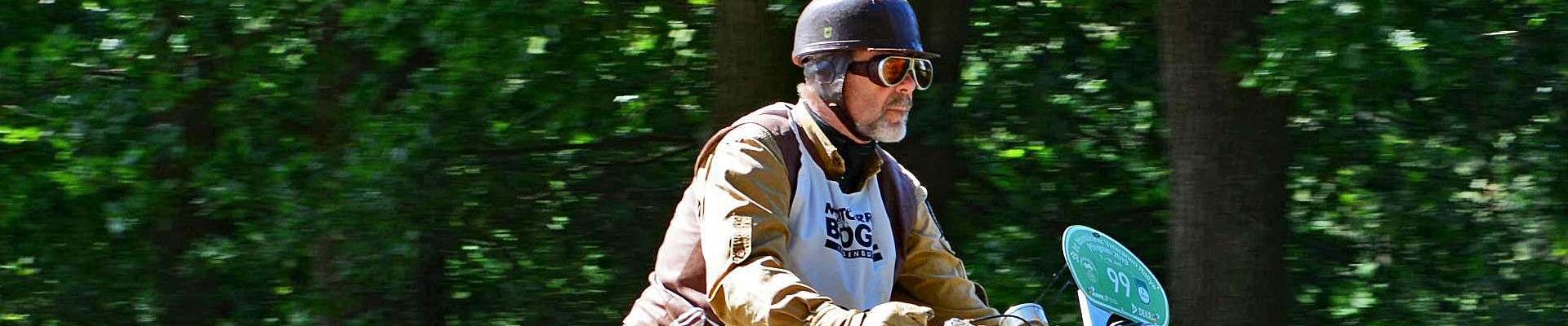 Start-Nr. 51 bis 100