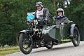 39: 026DSC_8796_1920