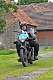 10: 104DSC_9465_1920
