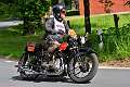28: 112DSC_9850_1920