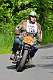55: 124DSC_9853_1920