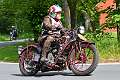 72: 130DSC_0003_1920