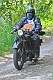 100: 141DSC_1485_1920