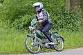 11: 016_DSC9762_1920