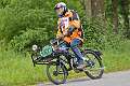 26: 026_DSC9814_1920