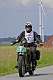 47: 037_DSC1841_1920