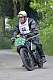 70: 046_DSC0003_1920