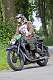 1: 151_DSC0538_1920