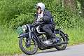 3: 152_DSC0559_1920
