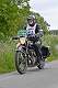 6: 153_DSC1211_1920
