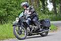 9: 154_DSC0550_1920