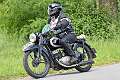 11: 155_DSC0583_1920