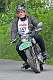14: 157_DSC0566_1920