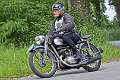 15: 157_DSC0569_1920