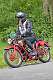 17: 158_DSC0598_1920