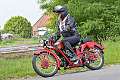 18: 158_DSC0599_1920