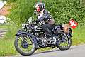 28: 163_DSC0622_1920