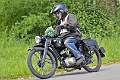 31: 164_DSC0626_1920