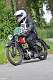 37: 167_DSC0670_1920