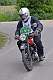 38: 167_DSC1276_1920
