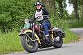 42: 168_DSC0641_1920