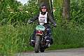 45: 168_DSC_9499_1920