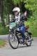 55: 172_DSC0679_1920