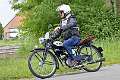 56: 172_DSC0682_1920