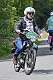 59: 172_DSC2471_1920