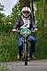 61: 172_DSC_9516_1920