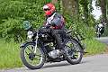 62: 173_DSC0731_1920