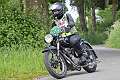 68: 175_DSC0675_1920