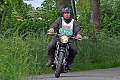 75: 179_DSC_9511_1920