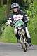 76: 180_DSC0703_1920