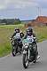 80: 181_DSC1999_1920