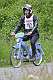 82: 182_DSC1602_1920
