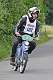 83: 182_DSC2511_1920