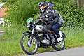 84: 184_DSC0742_1920