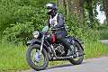 87: 187_DSC0719_1920
