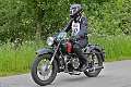 88: 187_DSC1309_1920