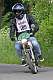 90: 189_DSC0747_1920
