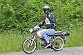 92: 189_DSC1522_1920