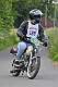 94: 189_DSC2514_1920