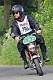 96: 190_DSC0814_1920