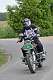 102: 191_DSC1238_1920
