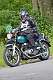104: 192_DSC0780_1920
